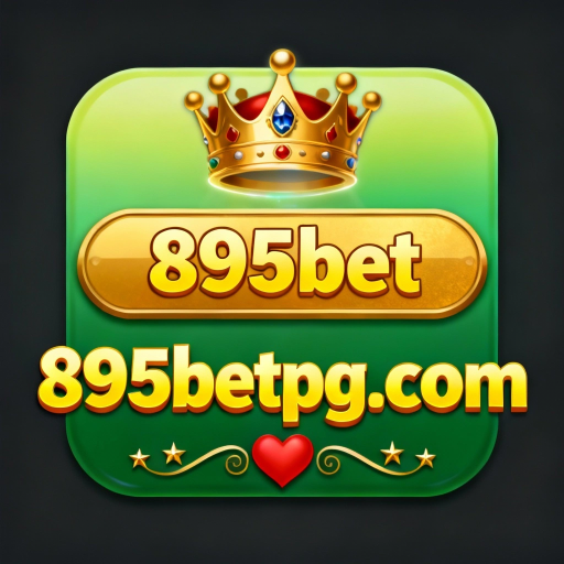 895bet