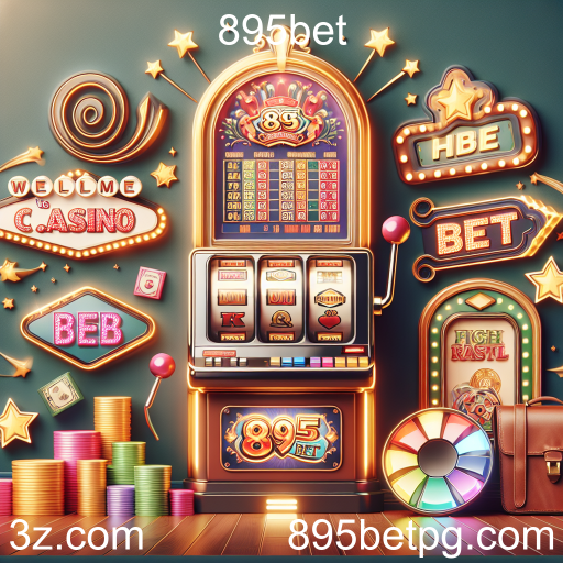 Caça-Níqueis: Diversão e Prêmios a Cada Giro